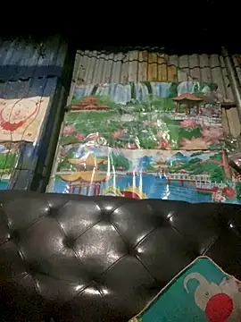 Dunmii online show from September 26, 12:20 pm