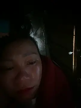 Dunmii online show from September 27, 12:26 am