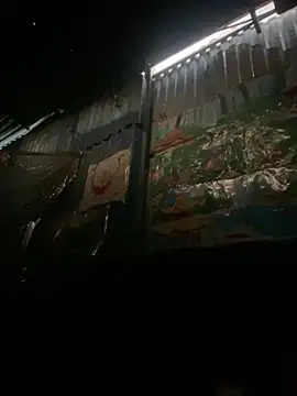 Dunmii online show from September 28, 9:47 am