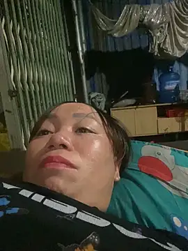 Dunmii online show from September 29, 3:06 pm