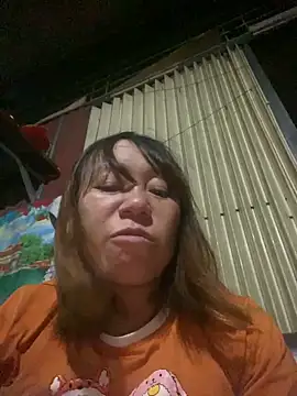 Dunmii online show from September 30, 3:50 pm