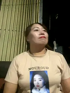 Dunmii online show from October 1, 2:12 pm