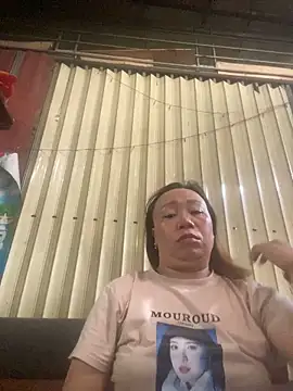 Dunmii online show from October 2, 4:08 am