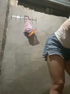 Dunmii online show from October 5, 5:17 am