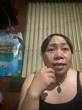 Dunmii online show from October 6, 12:02 pm