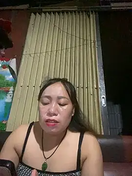 Dunmii online show from October 13, 1:22 pm