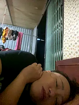 Dunmii online show from October 14, 11:27 pm