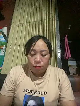 Dunmii online show from October 15, 3:01 pm