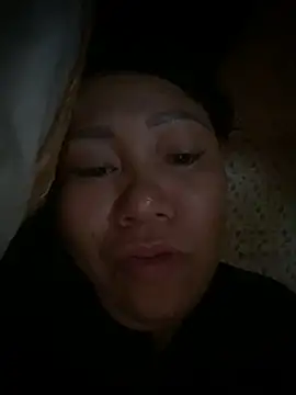 Dunmii online show from October 21, 6:03 am