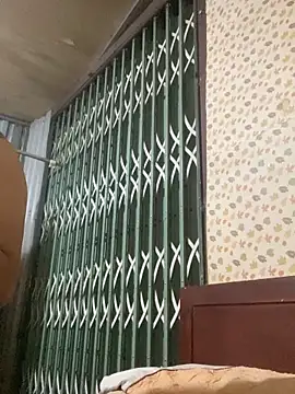 Dunmii online show from October 21, 6:19 pm