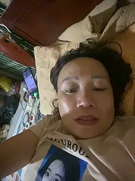 Dunmii online show from October 26, 7:42 pm