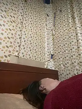 Dunmii online show from October 29, 5:36 pm