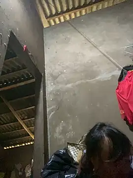 Dunmii online show from November 16, 3:56 am