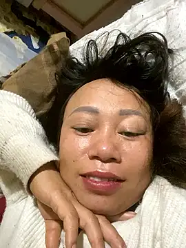 Dunmii online show from January 6, 11:40 pm