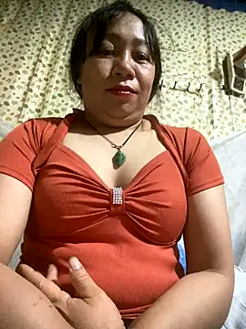 Dunmii online show from January 7, 3:36 pm