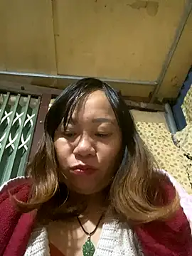 Dunmii online show from January 9, 12:35 am