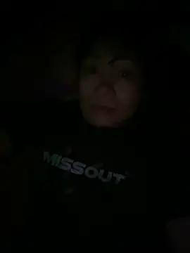 Dunmii online show from February 4, 10:47 pm