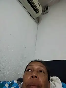 Naomi-Mature online show from September 10, 8:03 am