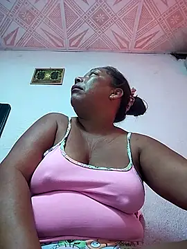 Naomi-Mature online show from November 9, 10:13 am