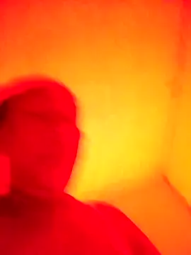 Naomi-Mature online show from November 16, 8:31 am