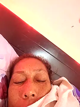 Naomi-Mature online show from November 29, 8:28 am