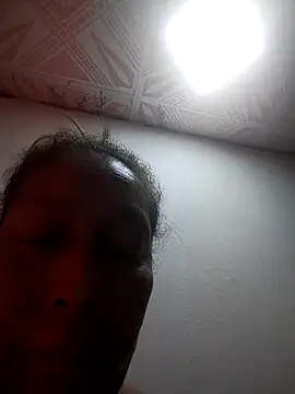 Naomi-Mature online show from February 2, 10:36 am