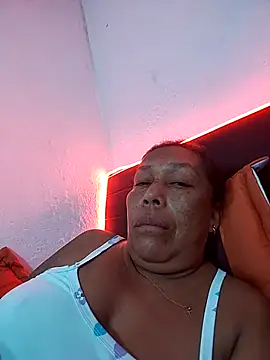 Naomi-Mature online show from March 22, 10:07 am