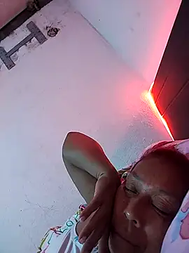 Naomi-Mature online show from April 9, 3:50 am