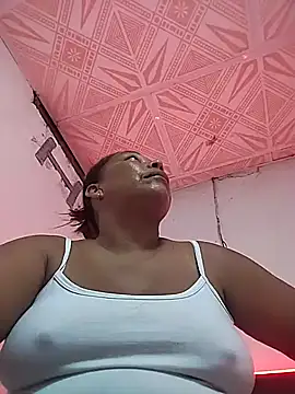 Naomi-Mature online show from April 13, 7:52 pm