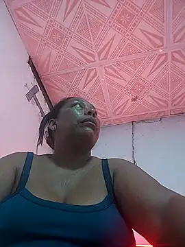 Naomi-Mature online show from April 14, 9:26 am