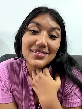 SharaRous online show from October 11, 12:26 pm