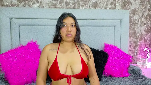 SharaRous online show from December 1, 11:59 am