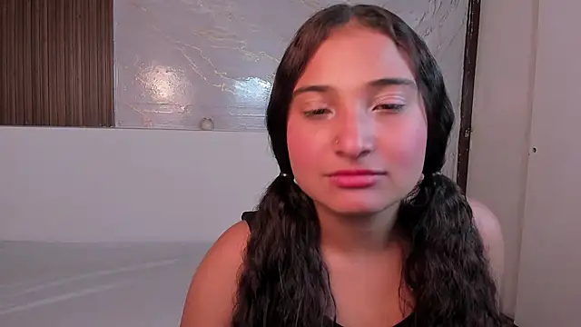 BellaSky4 online show from October 4, 12:03 pm