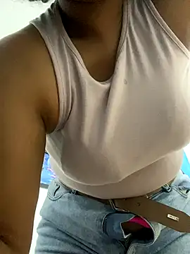 Rizos hot official online show from October 26, 7:53 pm