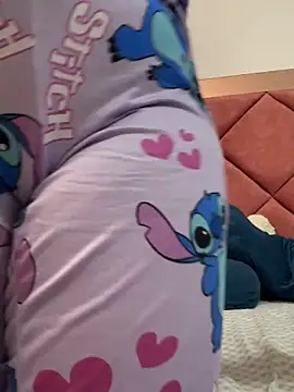 Rizos hot official online show from November 3, 4:19 pm