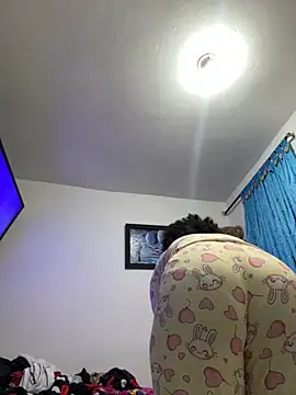 Rizos hot official online show from November 20, 3:01 pm