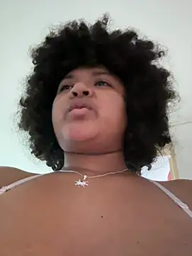 Rizos hot official online show from January 13, 9:31 pm