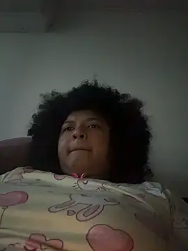 Rizos hot official online show from April 3, 11:30 am