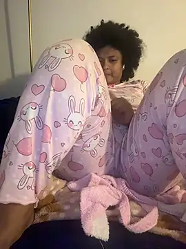 Rizos hot official online show from April 6, 12:52 am