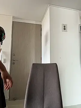 Rizos hot official online show from April 13, 2:11 pm