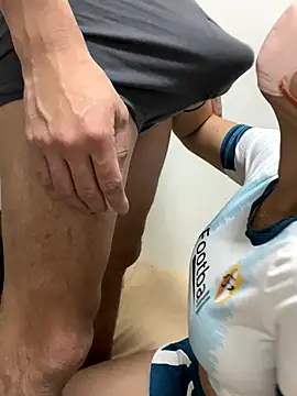 erokami36 online show from October 29, 2:30 pm