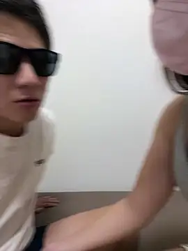 erokami36 online show from November 3, 4:19 pm