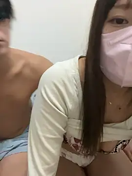 erokami36 online show from November 7, 2:50 pm