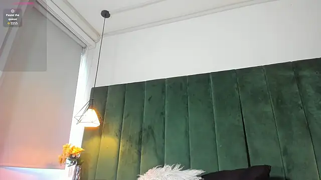 kittyy milk 001 online show from October 30, 8:20 pm