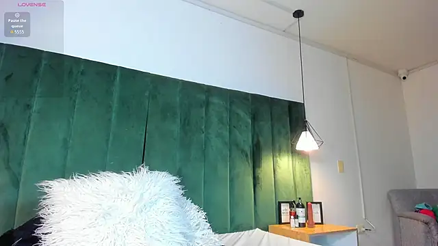 kittyy milk 001 online show from November 3, 9:16 pm