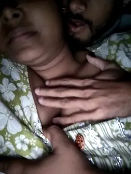 maskedlover321 online show from March 1, 5:48 pm