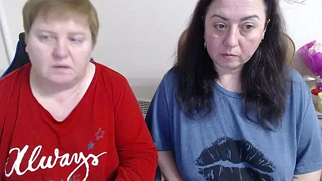 Bertie Adeline online show from January 10, 4:09 pm