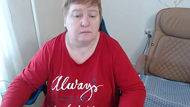 Bertie Adeline online show from February 4, 9:26 am