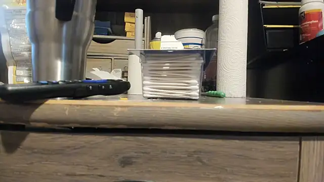 scottgunning2 online show from October 13, 12:49 pm