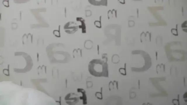 izabella g online show from January 16, 10:14 pm